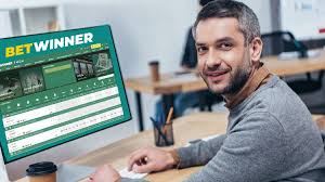 Betwinner Bahis Dünyasında Yenilikçi Yaklaşımlar Betwinner Bahis Dünyasında Yenilikçi Yaklaşımlar