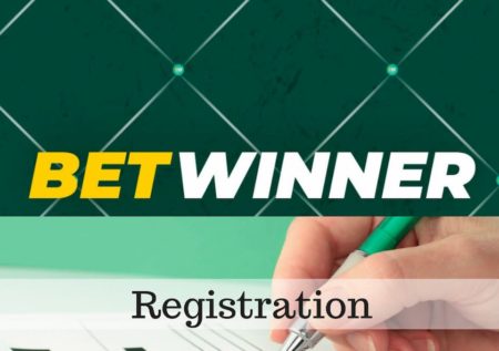 betwinner Complete Guide to Using the Platform, Features and Responsible Betting