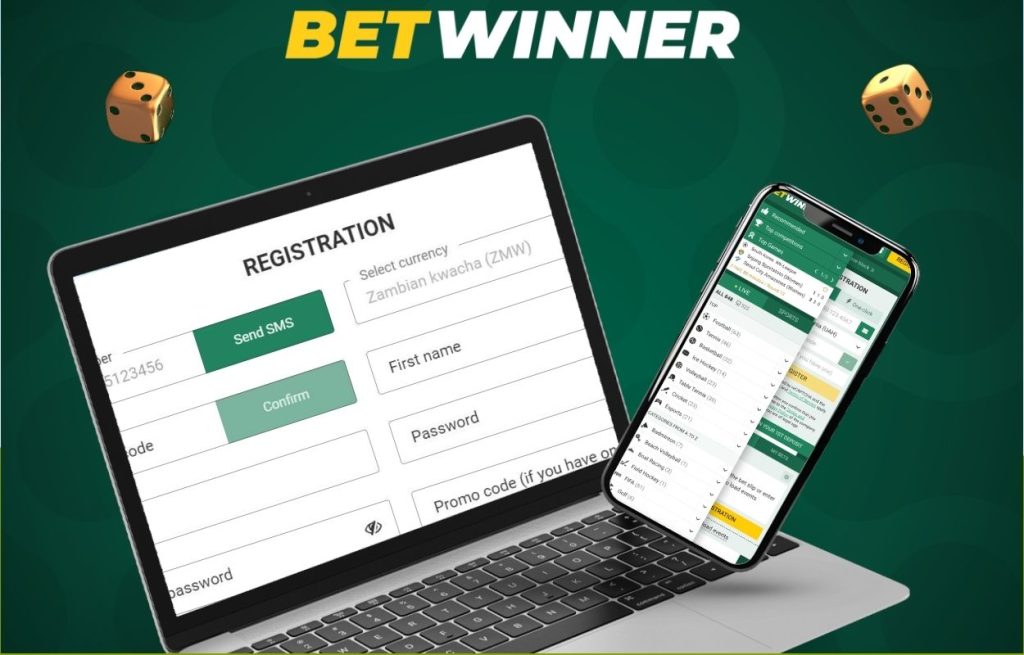 betwinner Guía completa para apostar con seguridad y sacar ventaja
