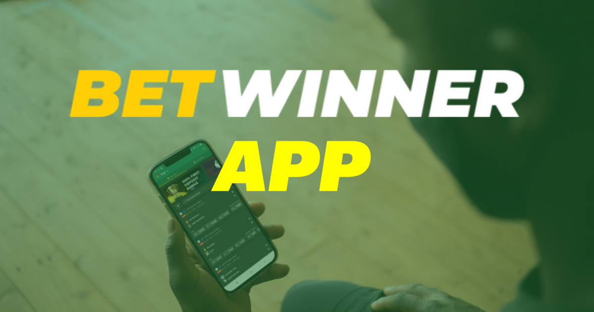 betwinner Guía completa para apostar con seguridad y sacar ventaja