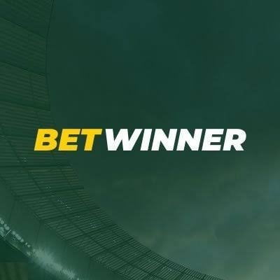 betwinner — Guía completa para entender la plataforma, la app y cómo aprovechar sus ventajas