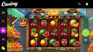 Comprehensive Joe Fortune Casino Review Experience the Thrill of Online Gaming