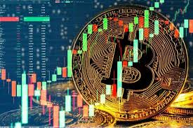 Comprehensive Review of Crypto Trading Strategies with WahooPredict