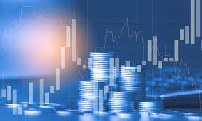 Comprehensive Review of Crypto Trading Strategies with WahooPredict