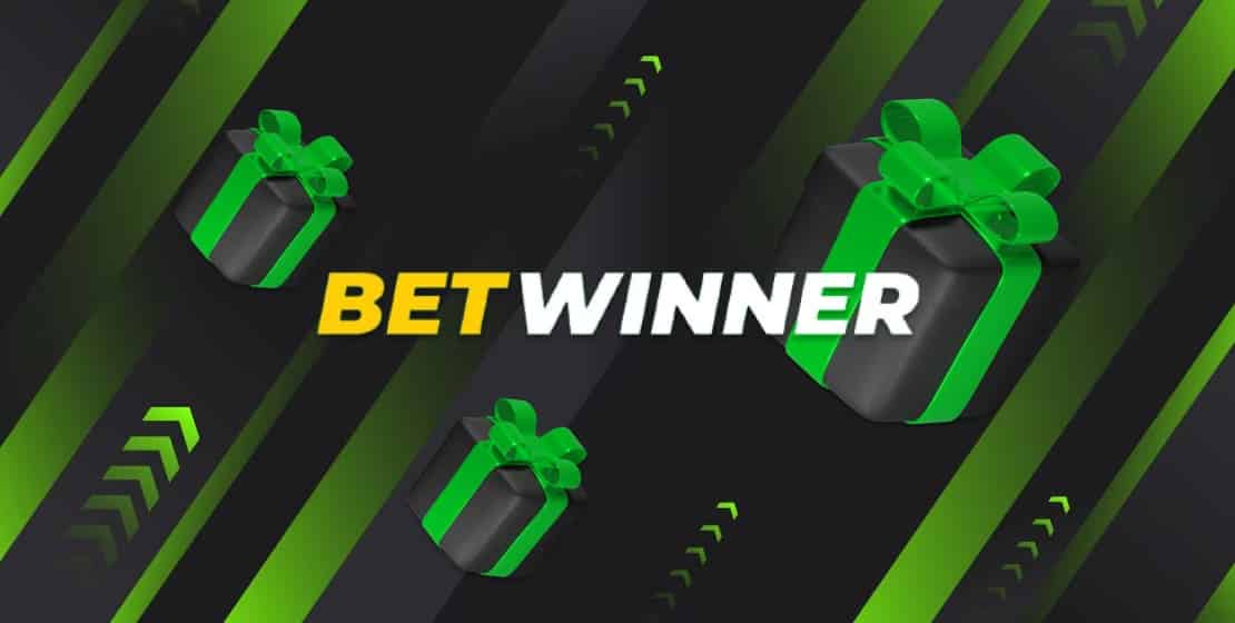Découvrez betwinner La Référence en Matière de Paris Sportifs
