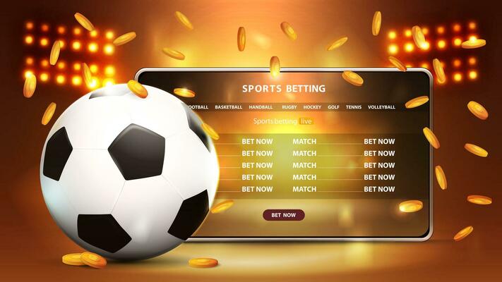 Découvrez le monde de betwinner  Pariez en toute confiance