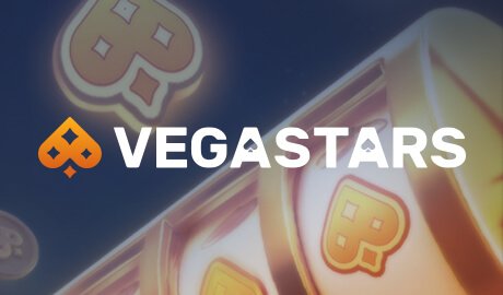 Discover Exciting Gaming Opportunities with Vegastars Casino Games