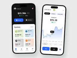 Discover the Best Paper Trading App to Perfect Your Trading Skills