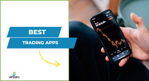 Discover the Best Paper Trading App to Perfect Your Trading Skills