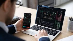 Discover the Best Paper Trading App to Perfect Your Trading Skills