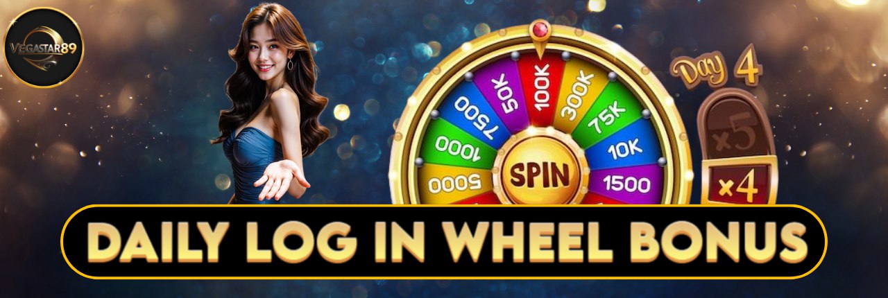 Discover the Best Vegastars Bonuses and Promo Codes 44 Discover the Best Vegastars Bonuses and Promo Codes 44