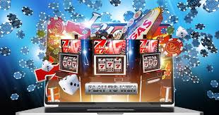 Discover the Best Vegastars Bonuses and Promo Codes 44 Discover the Best Vegastars Bonuses and Promo Codes 44