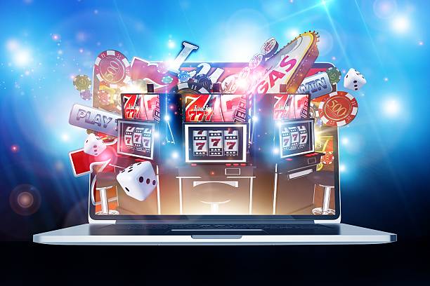 Discover the Best Vegastars Bonuses and Promo Codes 44 Discover the Best Vegastars Bonuses and Promo Codes 44