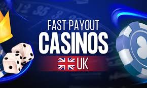 Discover the Best Welcome Bonus Online Casino