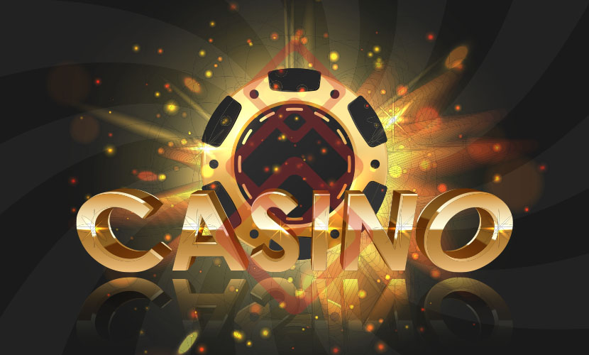Discover the Exciting World of Online UK Casino Sites 15