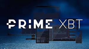 Discover the Potential of App PrimeXBT Mexico for Crypto Trading