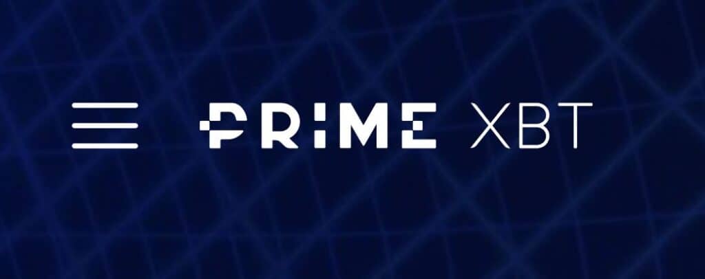 Discover the Potential of App PrimeXBT Mexico for Crypto Trading