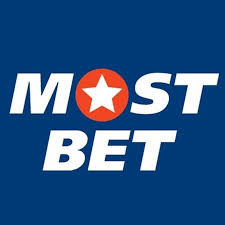 Experience the Thrill at Mostbet Casino Where Luck Meets
