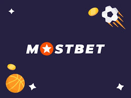 Experience the Thrill at Mostbet Casino Where Luck Meets