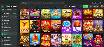 Experience the Thrill of Chance with Dice Hash.game
