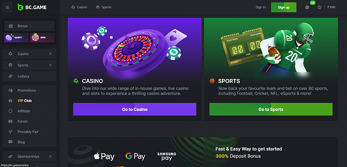 Experience the Thrill of Chance with Dice Hash.game