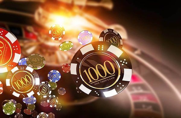 Exploring Non-Gamstop Casino & Sportsbook A Safe Betting Experience