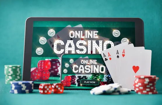 Exploring Non-Gamstop Casino & Sportsbook A Safe Betting Experience