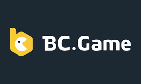 Exploring the World of BCGame.ph A Comprehensive Guide