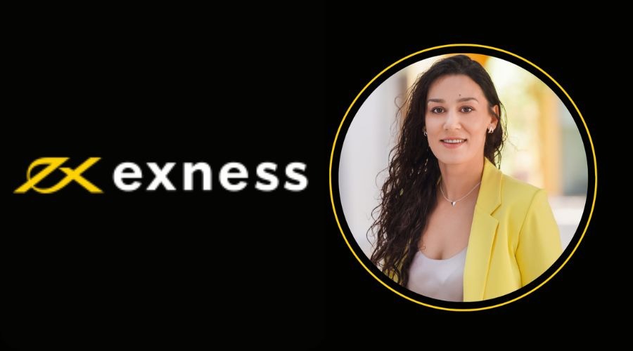 Free Download Metatrader Exness A Comprehensive Guide