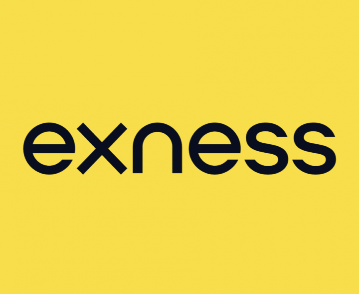 Free Download Metatrader Exness A Comprehensive Guide