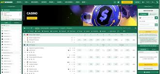 Guide Complet pour Vérifier un Coupon Betwinner