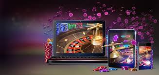 Objevte nejlepší nové online casino 2025 na trhu
