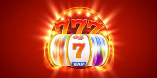 Objevte nejlepší nové online casino 2025 na trhu