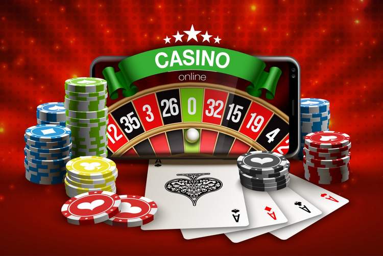 online casino uk pay by a practical guide to deposits, withdrawals and safety