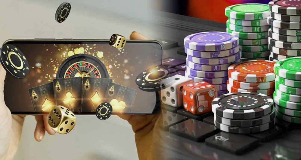 online casino uk pay by a practical guide to deposits, withdrawals and safety