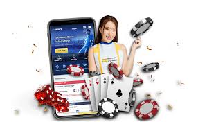 Pengertian dan Keuntungan Menjadi Agen Taruhan SBOBET Online