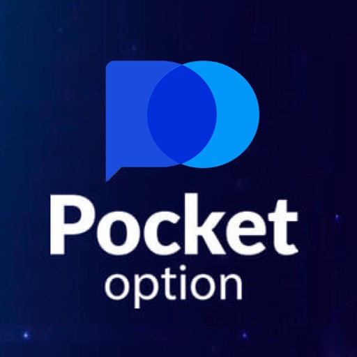 Pocket Option Affiliate Review Unveiling the Potential
