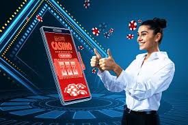 Slovenské casino pro české hráče Nejlepší online kasina na dosah ruky