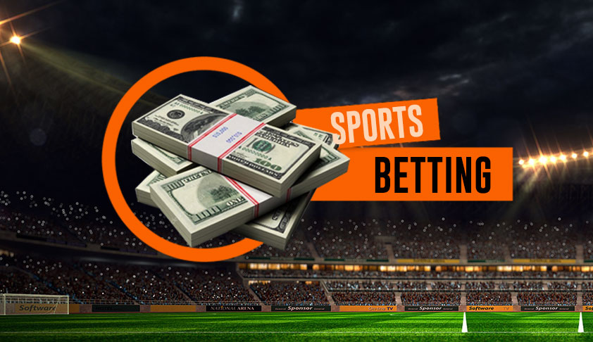 The Ultimate Guide to Spurbets Your One-Stop Betting Platform