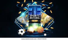 The Ultimate Guide to Spurbets Your One-Stop Betting Platform