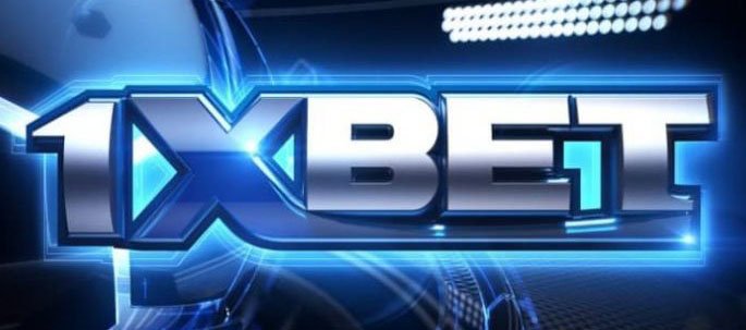 Tải ứng dụng 1xBet Việt - Trải nghiệm bets tốt nhất trên di động