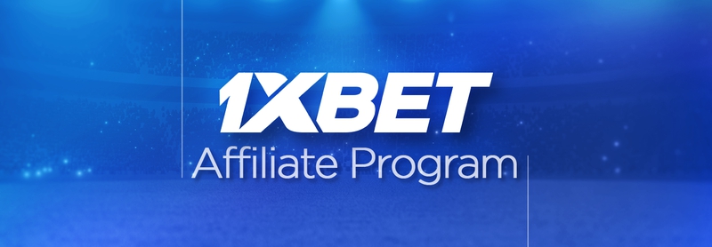 Tải ứng dụng 1xBet Việt - Trải nghiệm bets tốt nhất trên di động