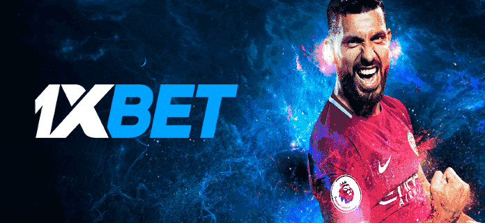 Ultimate Guide to 1xBet Malaysia Download Your Path to Winning
