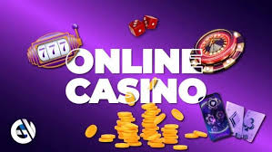 Ultimate Guide to Casino Online Deposit Bonus UK 21 Ultimate Guide to Casino Online Deposit Bonus UK 21