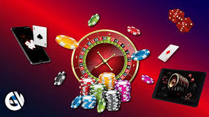 Ultimate USDT Casino Guide Maximize Your Gaming Experience Ultimate USDT Casino Guide Maximize Your Gaming Experience