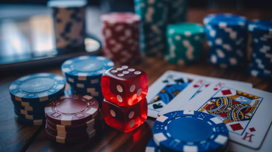 Ultimate USDT Casino Guide Maximize Your Gaming Experience Ultimate USDT Casino Guide Maximize Your Gaming Experience