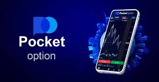 Understanding Payment Methods Pocket Option for Seamless Trading 2 Understanding Payment Methods Pocket Option for Seamless Trading 2