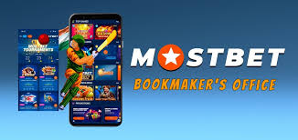Unlock Casino Magic with Mostbet’s 1