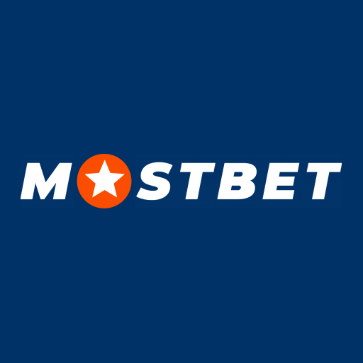 Unlock Casino Magic with Mostbet’s 1