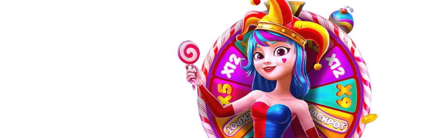 VOX Casino — Przewodnik po świecie gier i bonusów